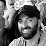Anthony Gangemi